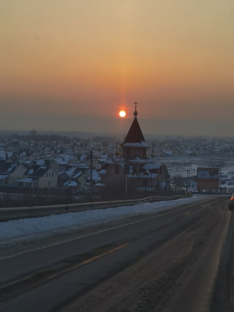 Фотография автора Елена Гордиевская