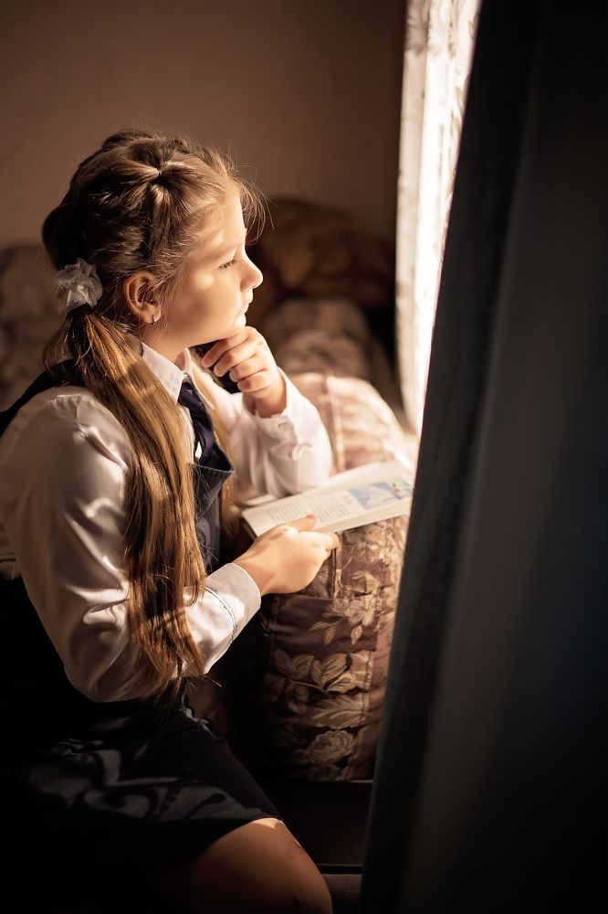 Photograph by Эля Цишба