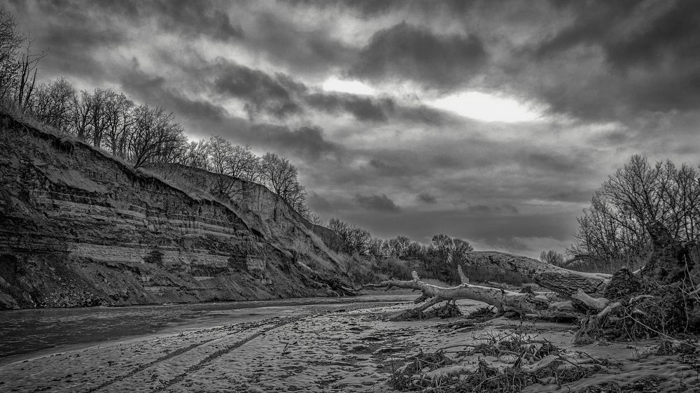 Photograph by Галина Литвинова