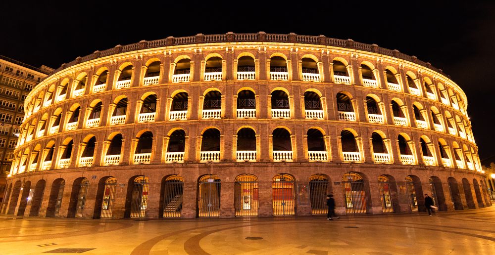 Photograph by Theo Crazzolara