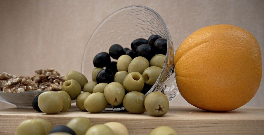 Photograph by Natalia