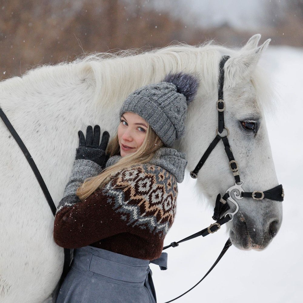 Фотография автора Елена Гордиевская