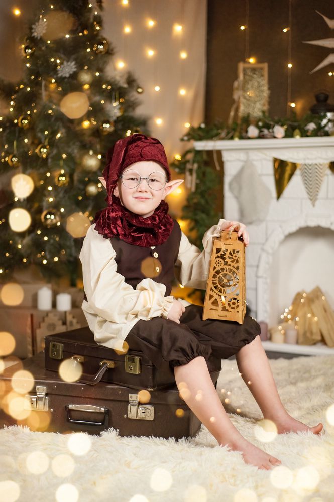 Photograph by Екатерина Паникарова