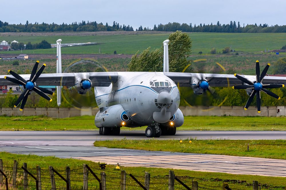 Photograph by Сергей Болденков