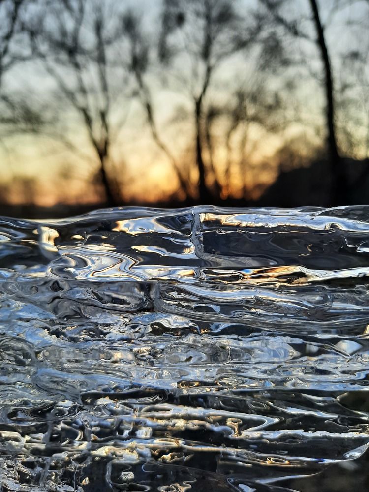 Photograph by Роман