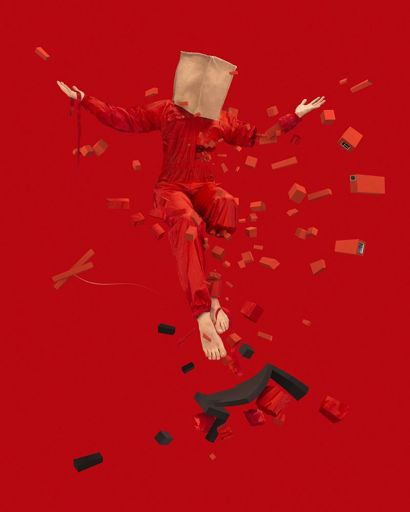 Photograph by Филипп Рабачев