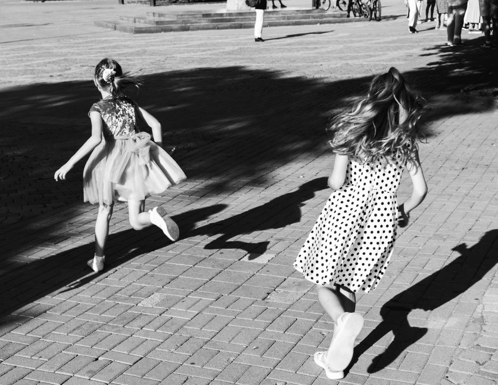 Photograph by Арсен Исаченко