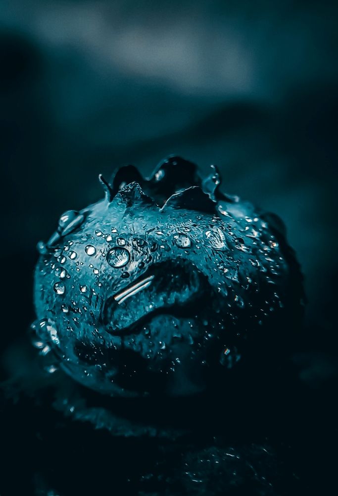 Photograph by Наталья Лищинская