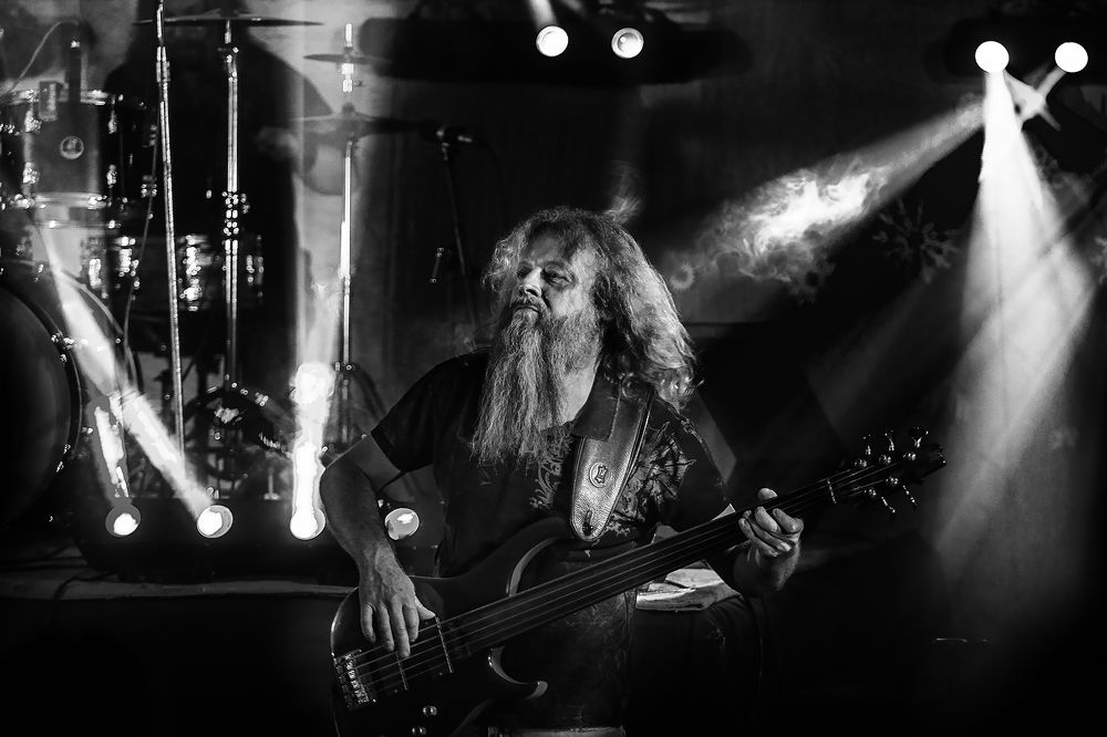 Photograph by Наталья Новикова