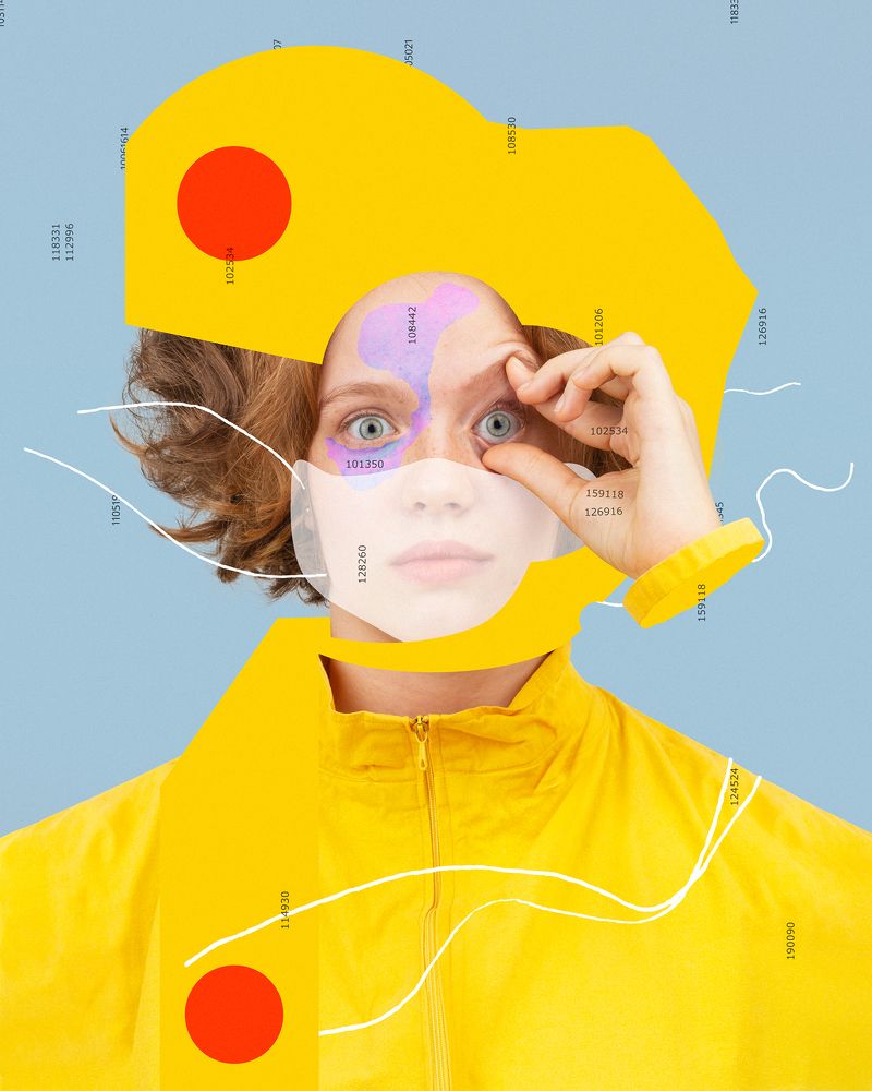 Photograph by Филипп Рабачев