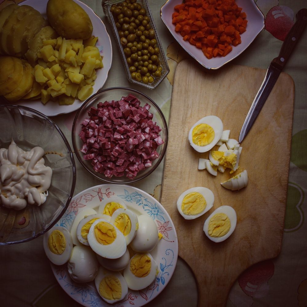 Photograph by Ирина Дмитриенко