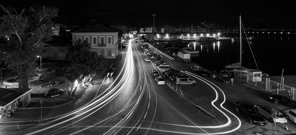 Фотография автора DIMITRIS MPAZIOTOPOULOS