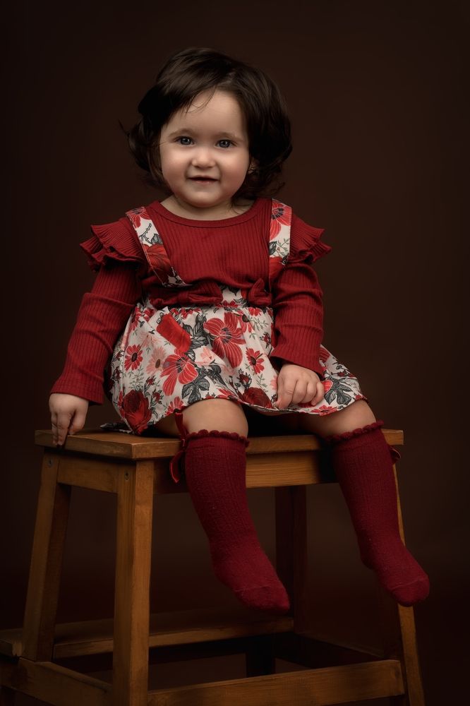 Photograph by Евгений Добрынин