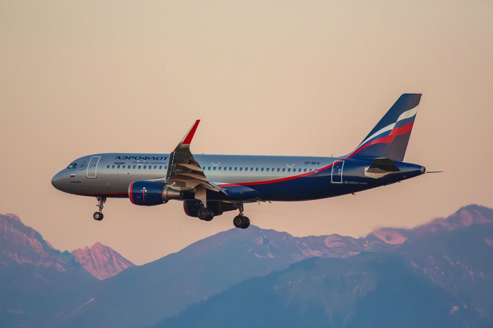 Photograph by Александр Литвинов