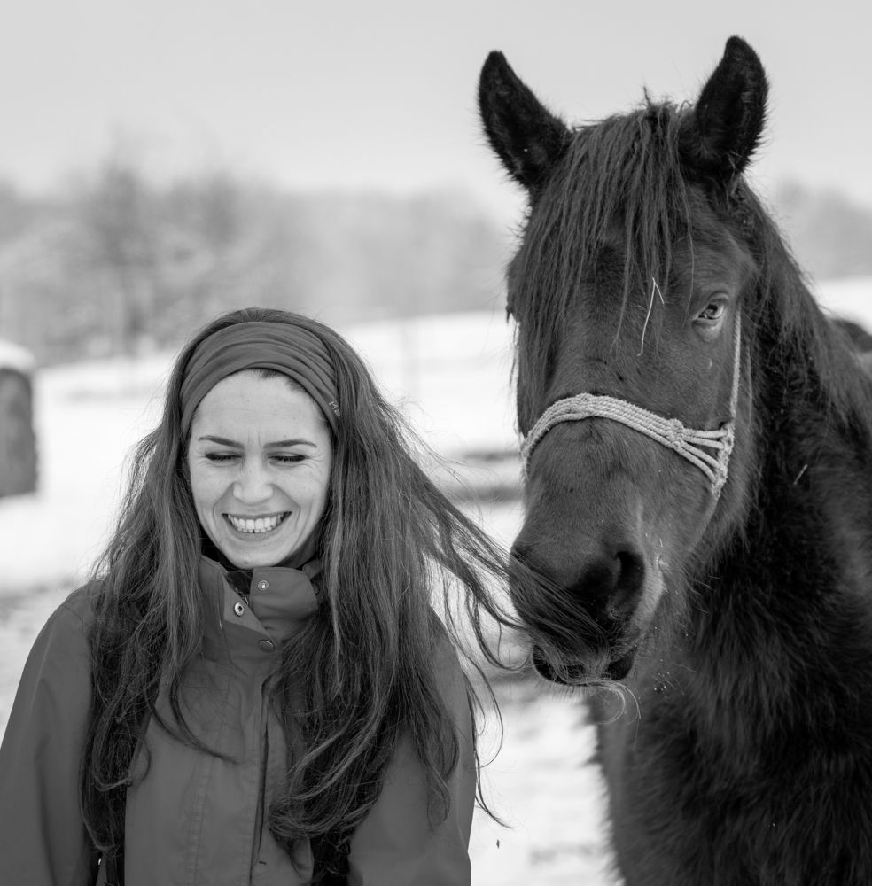 Фотография автора COSMIN GIURGIU