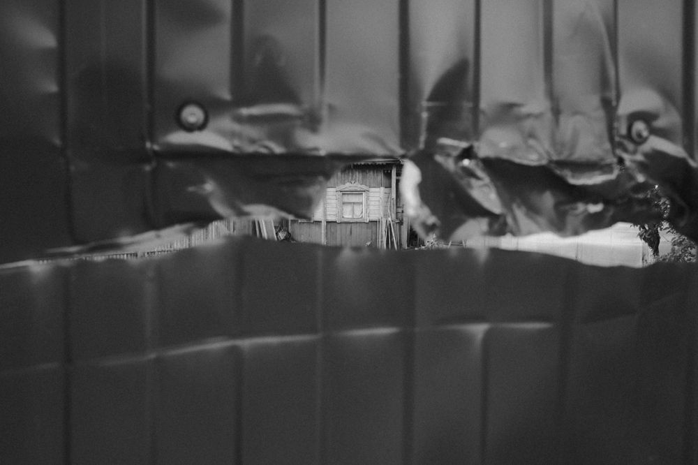 Photograph by Свикуль Никита