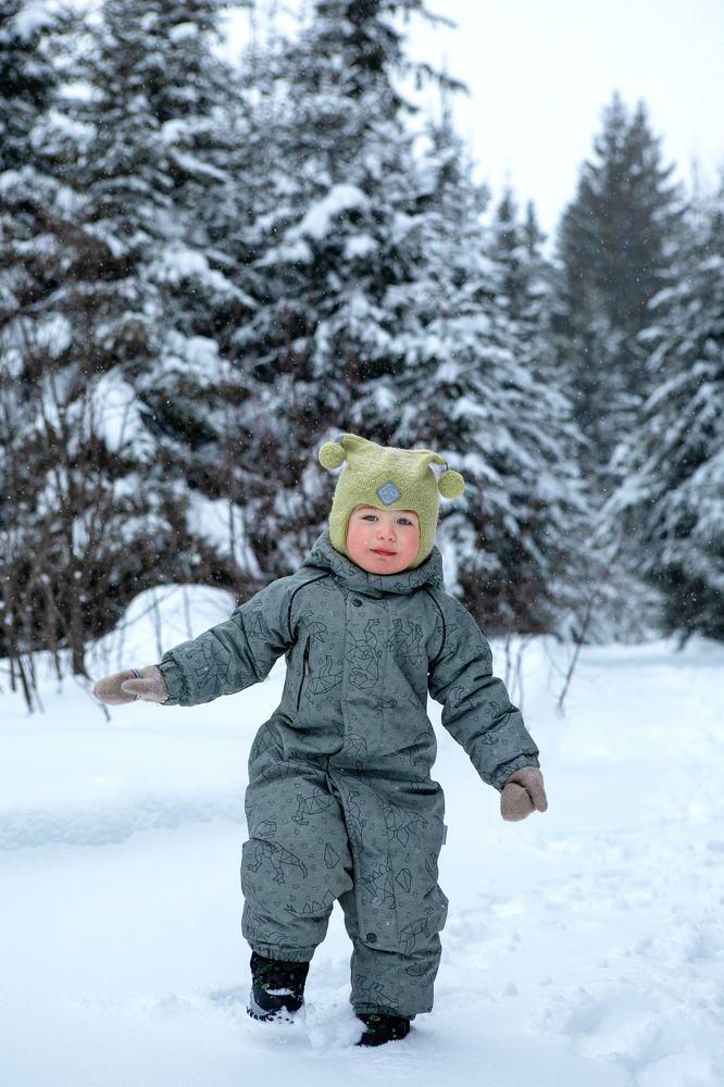 Photograph by Яна Матвеева