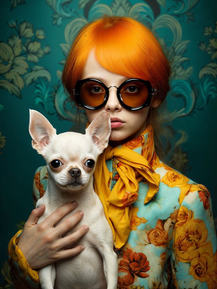 Photograph by Rubén colomer