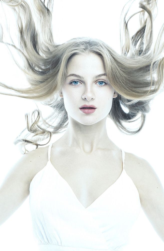 Photograph by Mick Rockstar