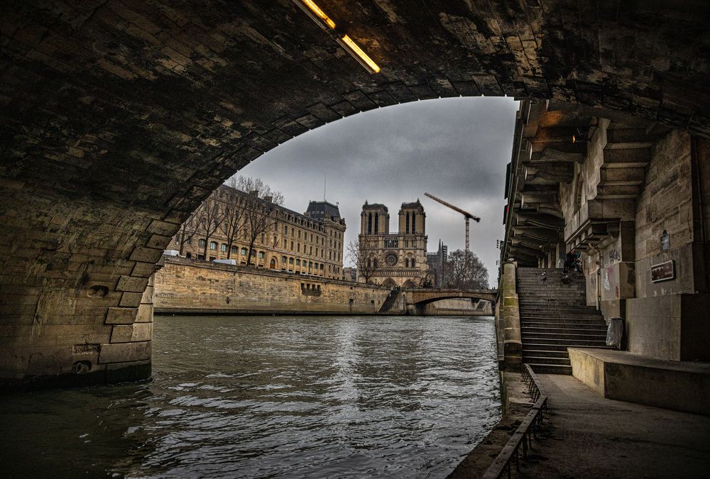 Photograph by Игорь Квочка