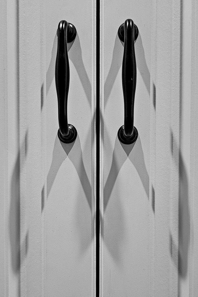 Photograph by Михаил Свиденцов