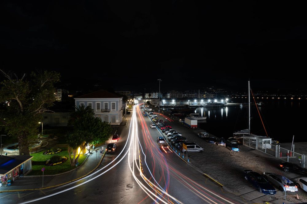 Фотография автора DIMITRIS MPAZIOTOPOULOS