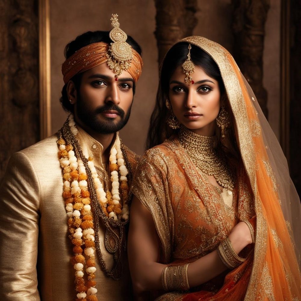 Photograph by Олег Китаев