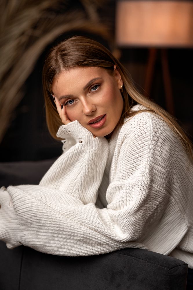 Photograph by Эдгар Сергеев