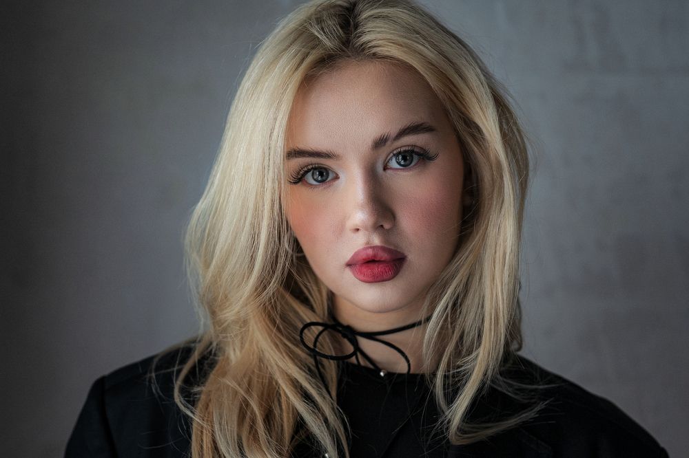 Photograph by Эдгар Сергеев