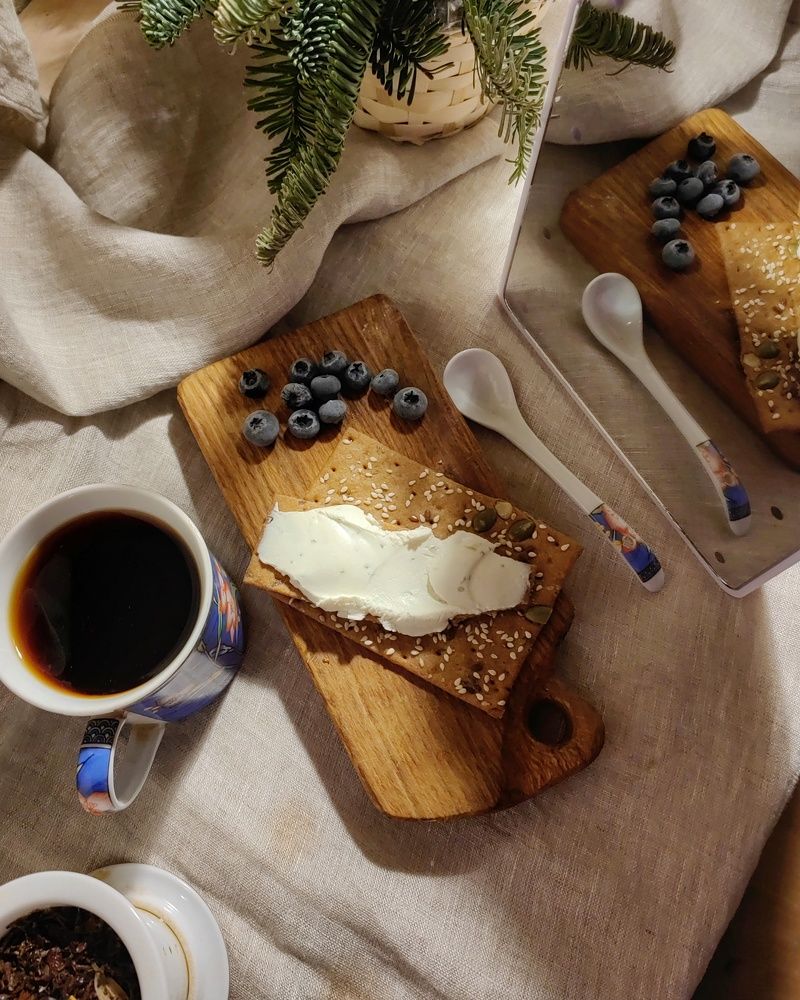 Photograph by Ольга Третьякова