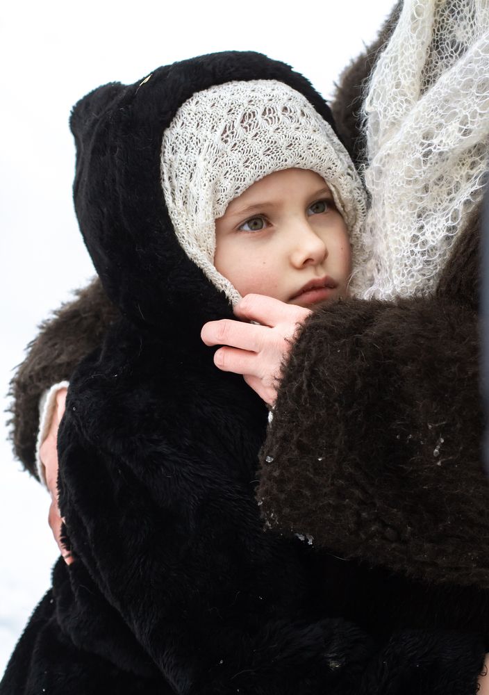 Photograph by Елена