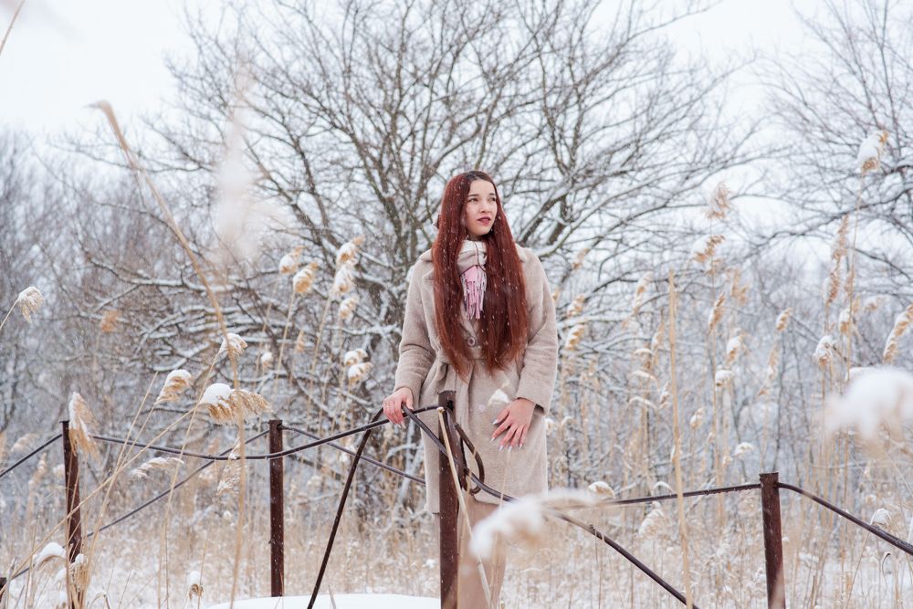 Photograph by Алексей Черняев