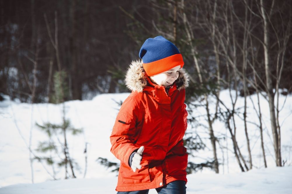 Photograph by Кристина