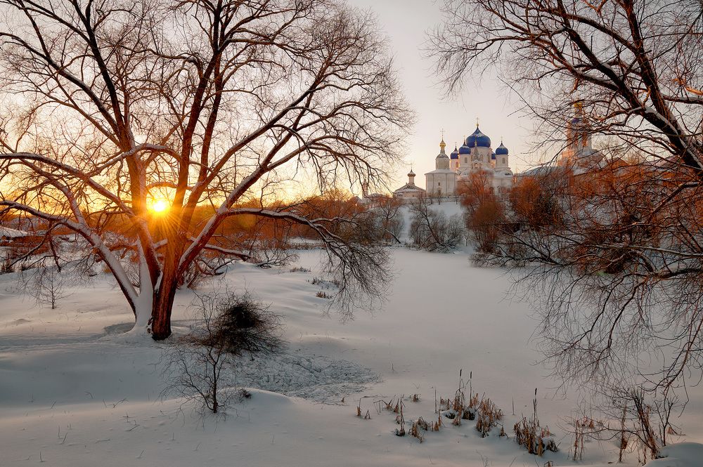 Photograph by Сергей Худоконенко