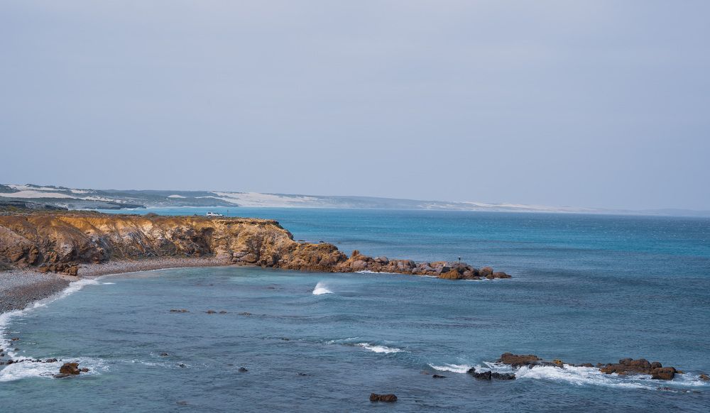 Photograph by Dinesh Gurung