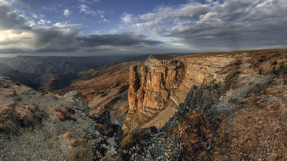 Photograph by Олег Борисович