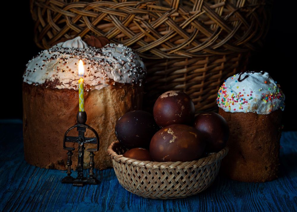 Photograph by Диденко Юрий