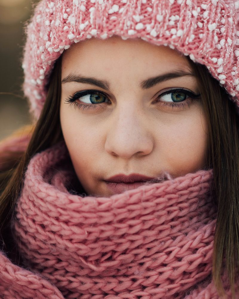 Photograph by Надежда Раскина