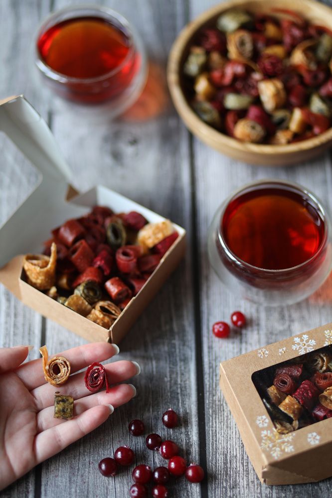 Фотография автора Ирина Муравьева