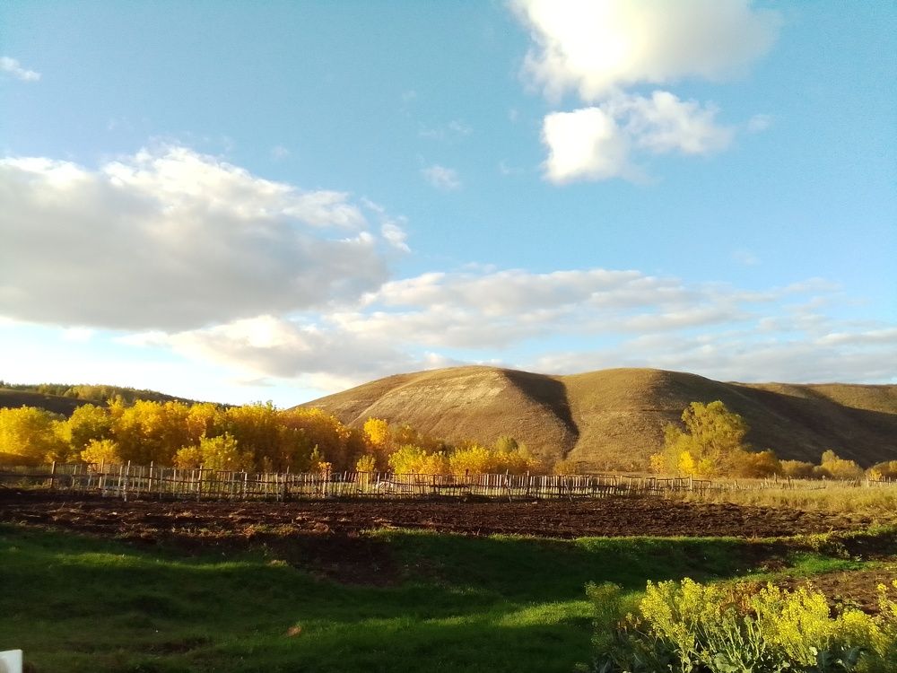 Photograph by Лилия Исхакова