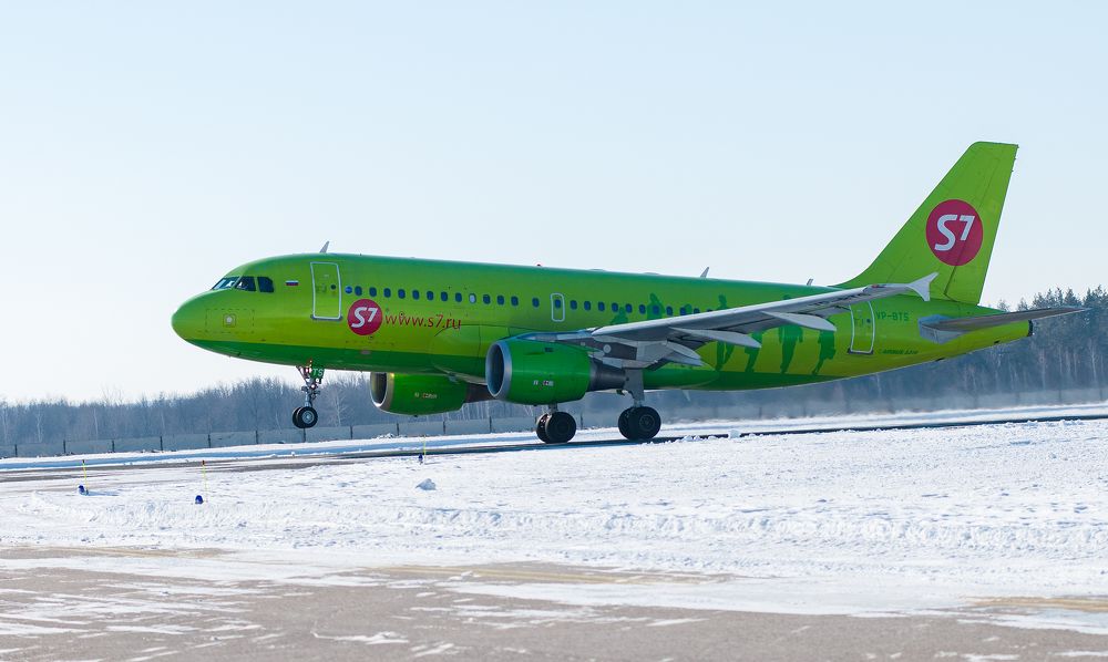 Фотография автора Сергей Сынтин