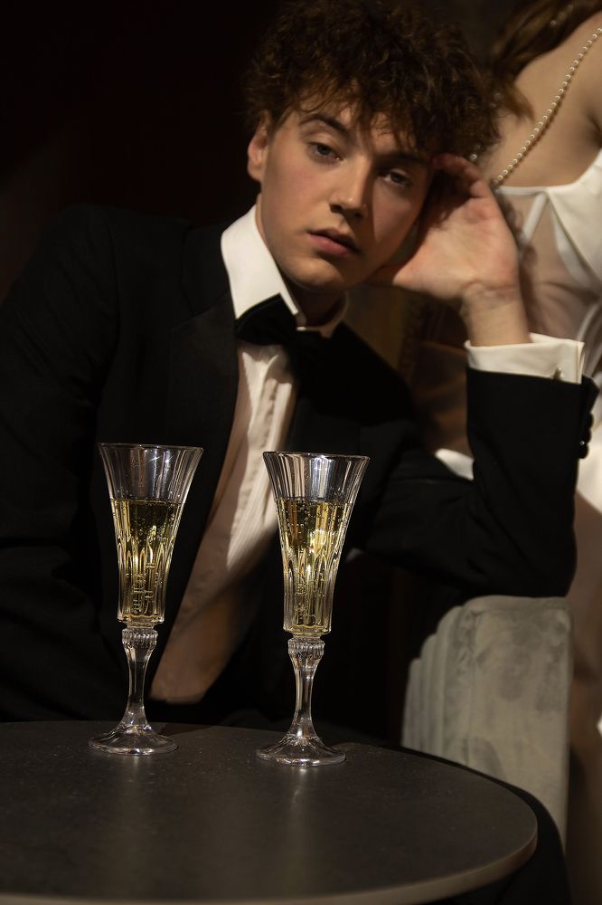 Photograph by Наталья Мулина