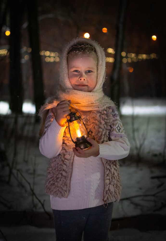 Фотография автора Оксана Белозерская