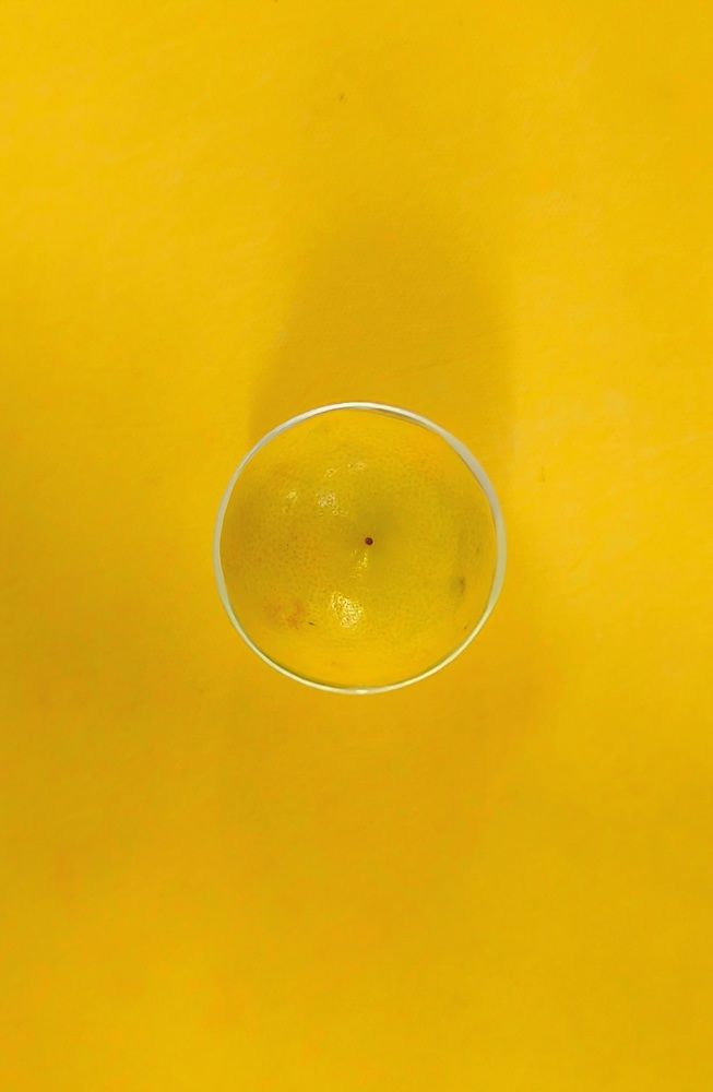 Фотография автора Виталий Петров