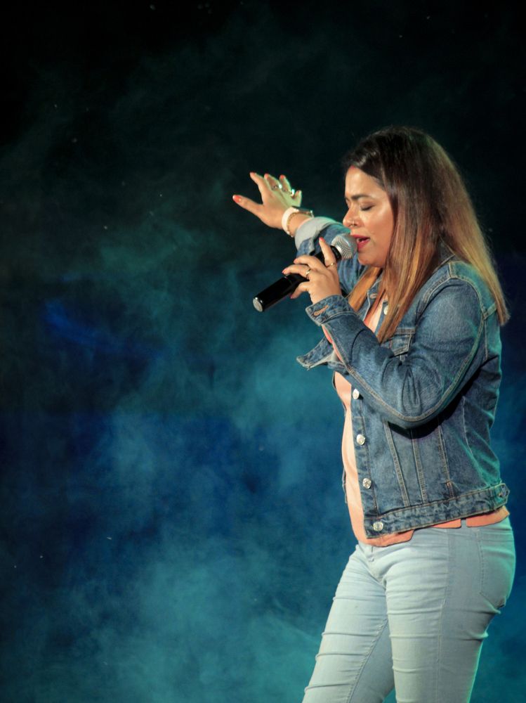 Photograph by Kaustav Ghosh