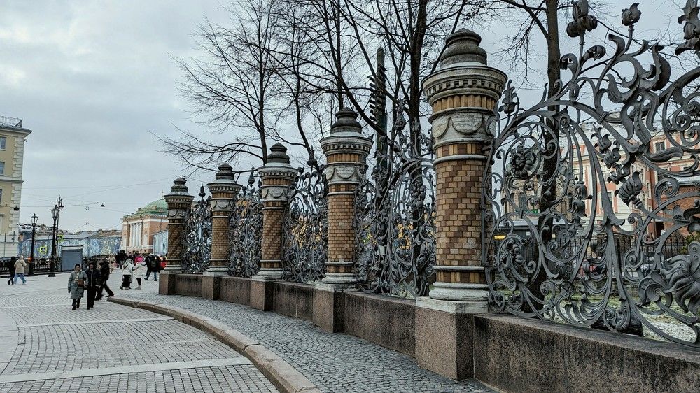 Фотография автора Герман Крючков