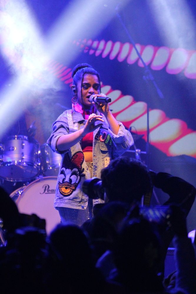 Photograph by Kaustav Ghosh