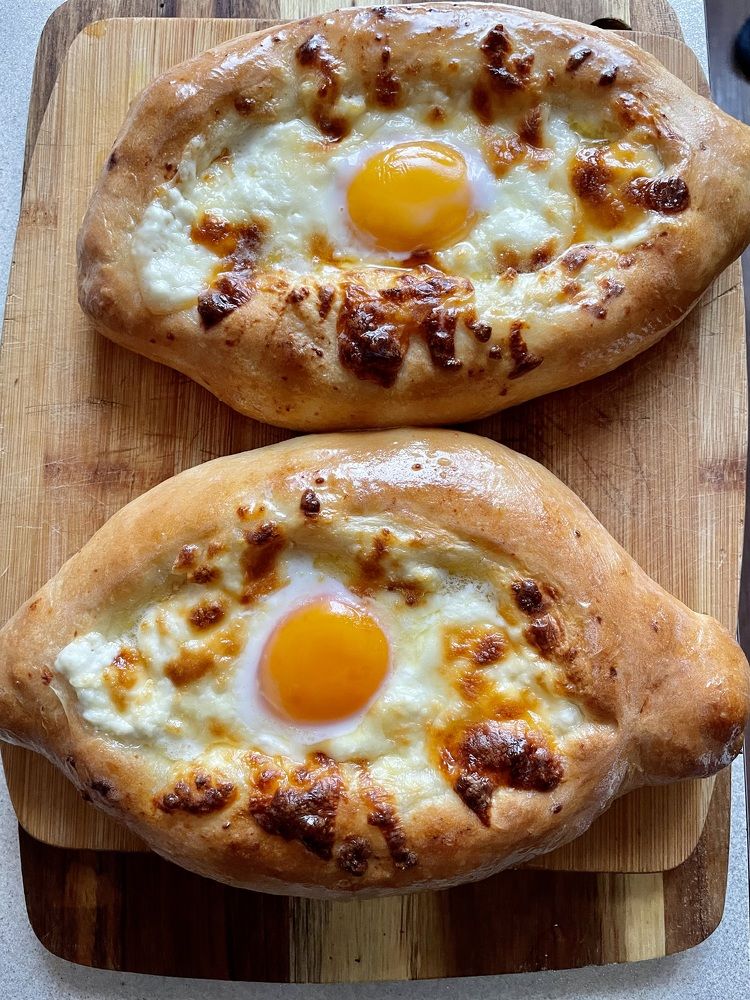 Photograph by Светлана Хохлова