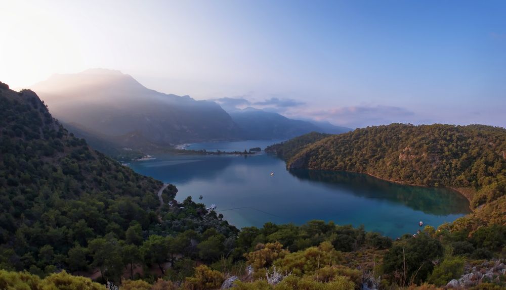 Фотография автора Юрий Кольцов