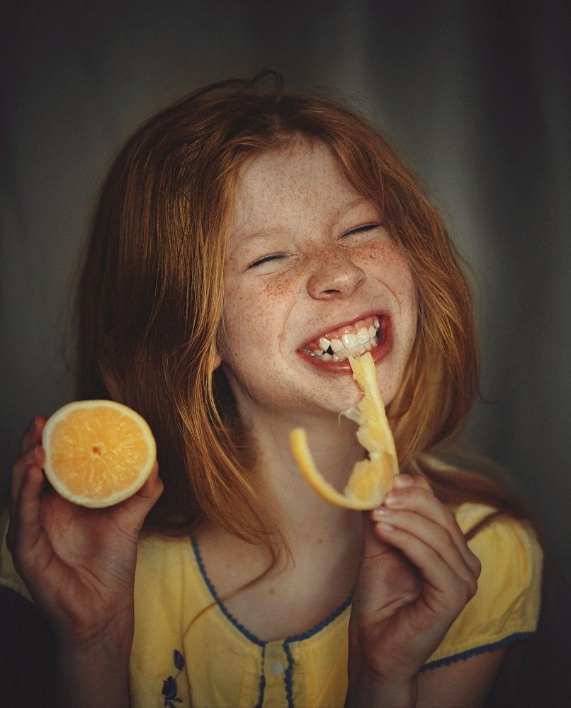 Photograph by Татьяна Максакова